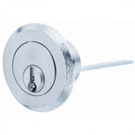 ABUS Y14 Außenzylinder