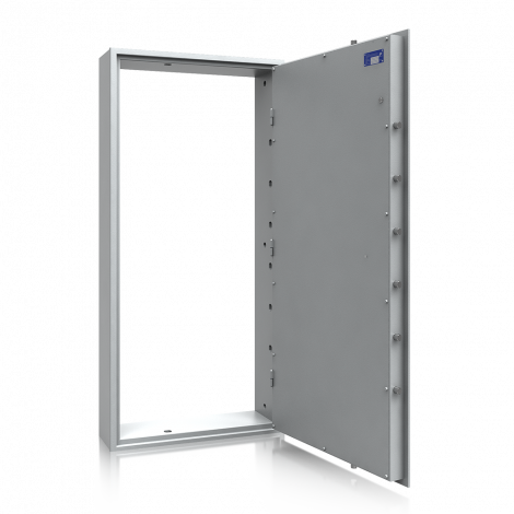 Müller Safe Tresortür AV1 20