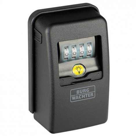 Burg Wächter Key Safe 60 L SB