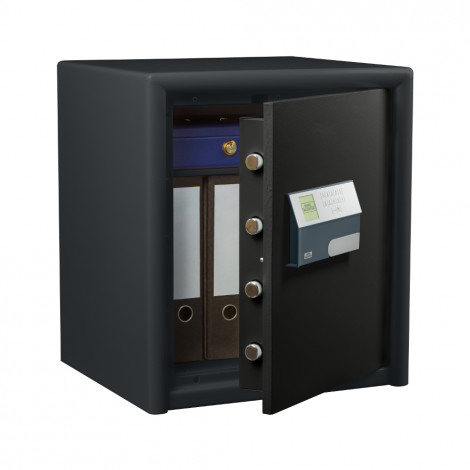 Burg Wächter Tresor Combi-Line CL 440 E