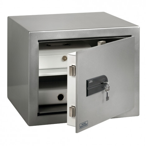 Burg Wächter Tresor Karat MT 640 K