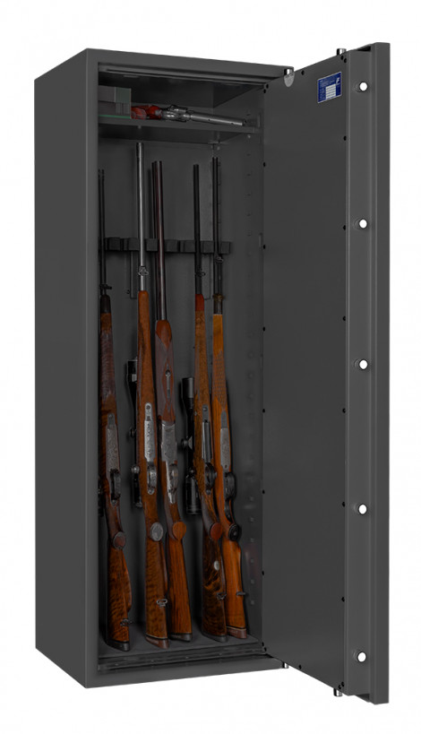 FORMAT Waffenschrank Capriolo