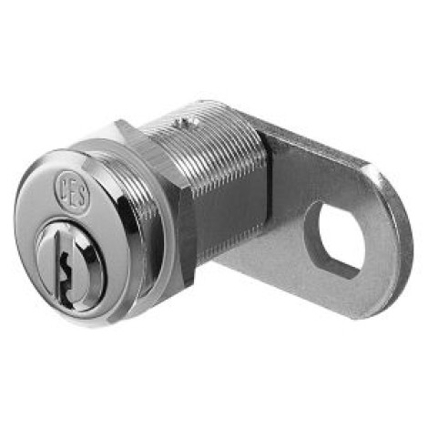CES Hebelzylinder 5225/42