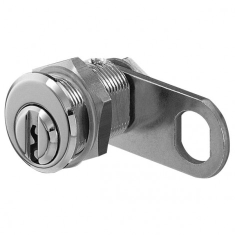 CES Hebelzylinder 5634
