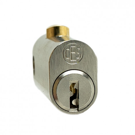 CES Oval-Zylinder 5263B