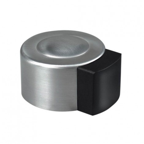 DENI CLIP Anschlagpuffer 3880