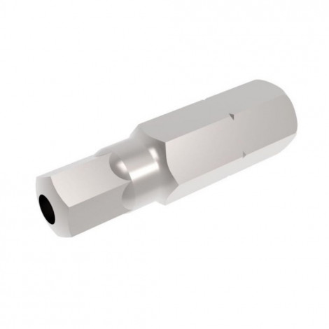 ASSA ABLOY Schlüssel-Bit für CodeHandle Batteriefach