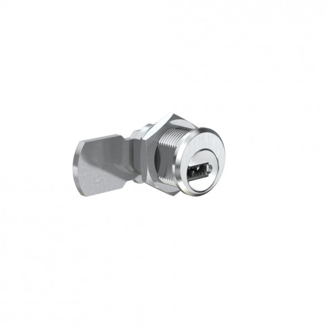 EVVA Akura 44 M22 Hebelzylinder