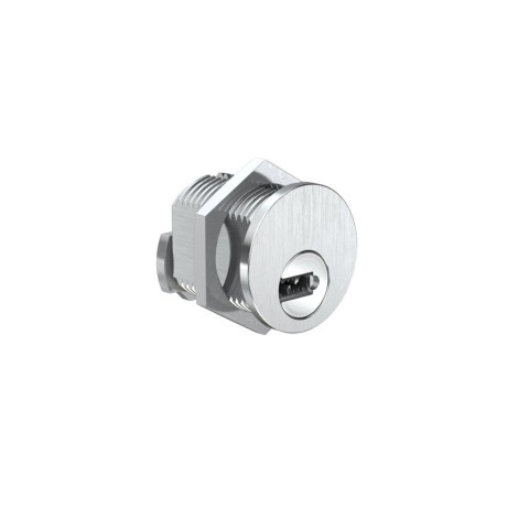 EVVA Akura 44 Hebelzylinder MB30
