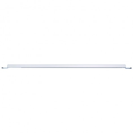 ASSA ABLOY Verdecktliegende Gleitschiene G893