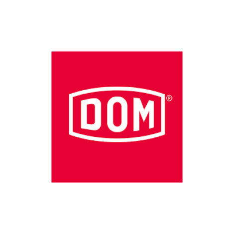 DOM Ersatz-Sicherungskarte WP