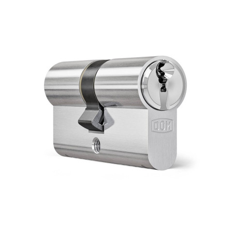 DOM rs Sirius® Doppelzylinder