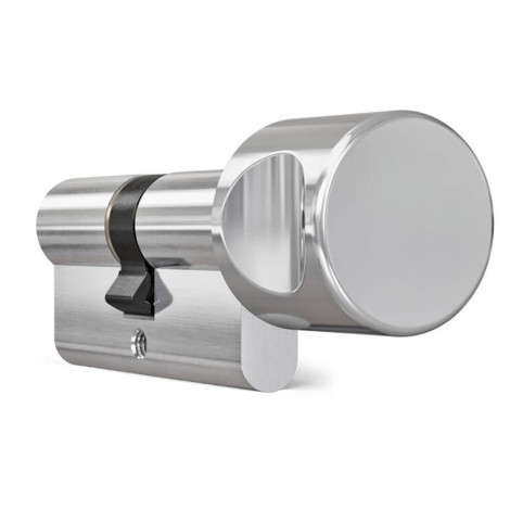 DOM rs Sirius® Knaufzylinder