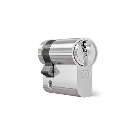 DOM rs Sirius® Halbzylinder