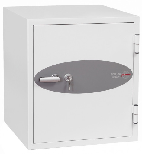 Phoenix Safe Datenschutztresor Datacare