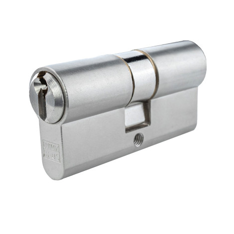 WINKHAUS keytec vsx doppelzylinder