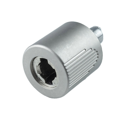 FELGNER Zylinderdrehgriff Typ 451N