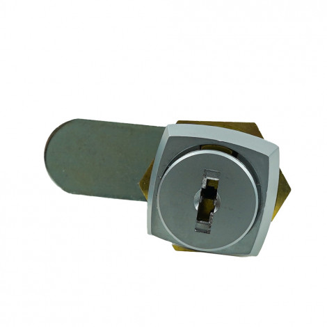 DOM Hebelzylinder 47-010 