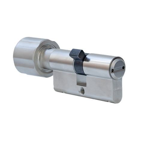 ABUS WC - Knaufzylinder 497