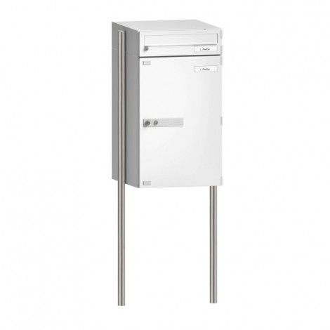 Burg Wächter Universal Ständer für eBoxx