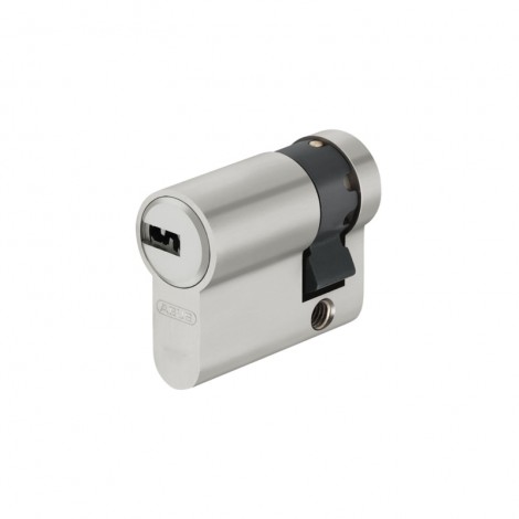 ABUS EC550 Halbzylinder