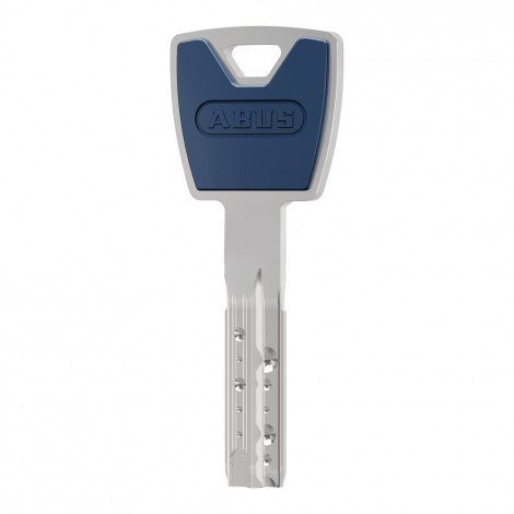 ABUS EC880 Schlüssel