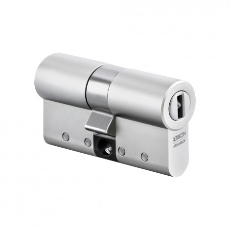 ASSA ABLOY CLIQ Go Doppelzylinder N531