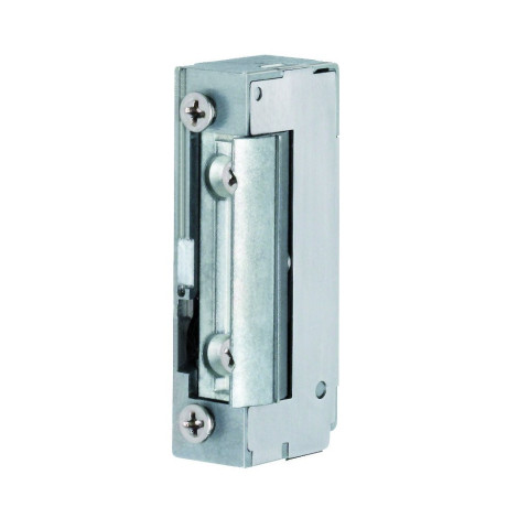 effeff elektrischer Ruhestrom-Türöffner 138 - 24V DC