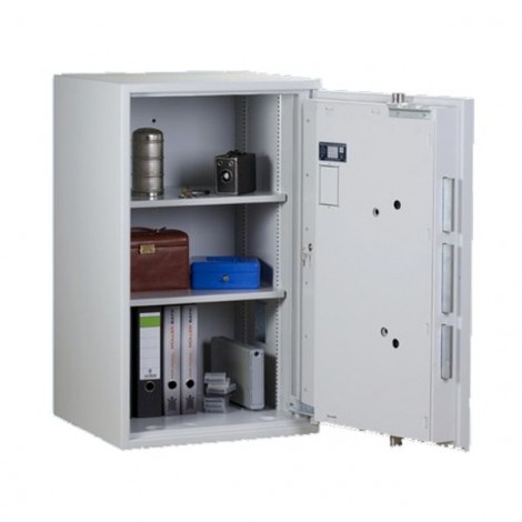 Müller Safe Wertschutz-Tresor EW 3-105