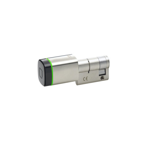 DORMAKABA evolo smart Halbzylinder