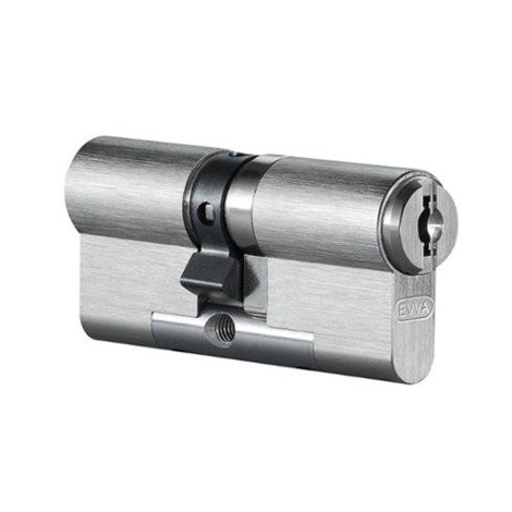 EVVA MCS Doppelzylinder