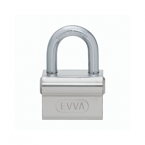 EVVA FPS Vorhängeschloss H24
