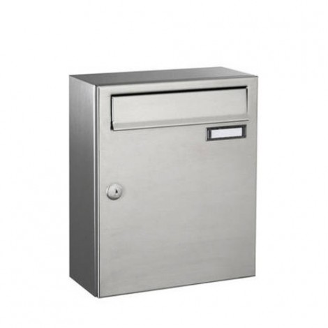 KNOBLOCH - Briefkasten Fargo I