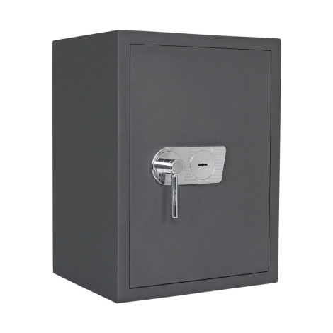 Felgner Wertschutzschrank MT professional 