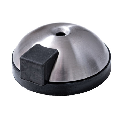 FELGNER Bodentürstopper 3699 mit Grundplatte