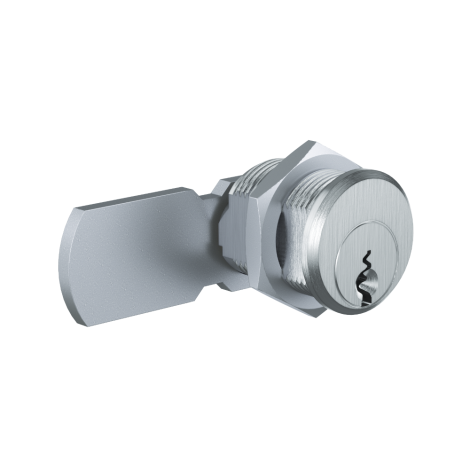 EVVA FPS Hebelzylinder MB22