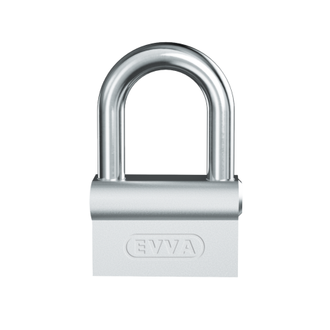 EVVA FPS Vorhängeschloss H30