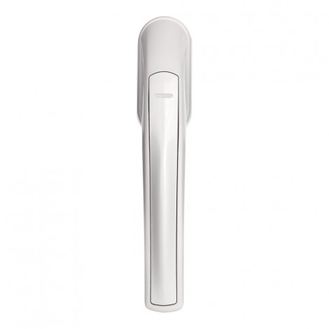 ABUS Secvest Funk-Fenstergriff FG 350 E - weiß