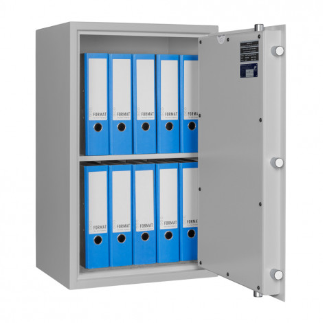 Aktenschrank AS 800