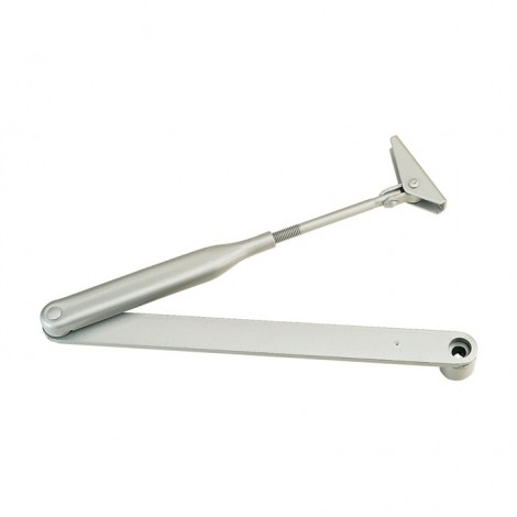 DORMA Normalgestänge für DORMA TS 71, 72, 73, 83