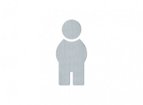 Symbol Mann