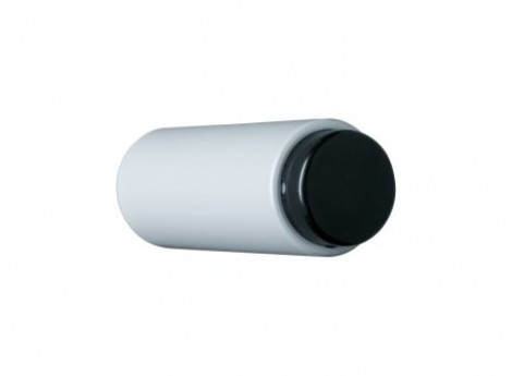 HEWI Wandtürpuffer 611.90