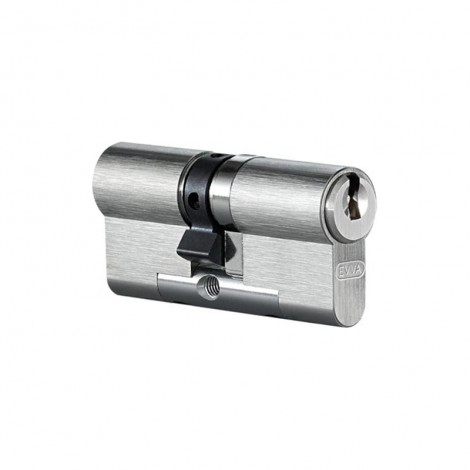 EVVA ICS Doppelzylinder