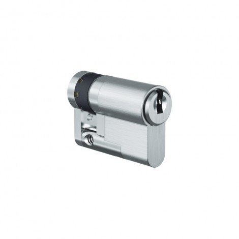EVVA ICS Halbzylinder