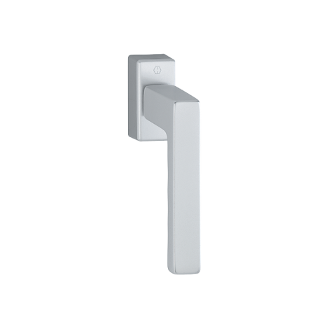 HOPPE Fenstergriff Toulon 0737SVS/U947