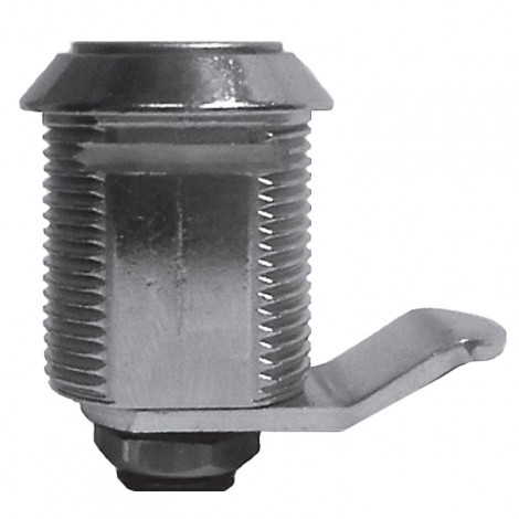 Euro-Locks Hebelzylinder X 12