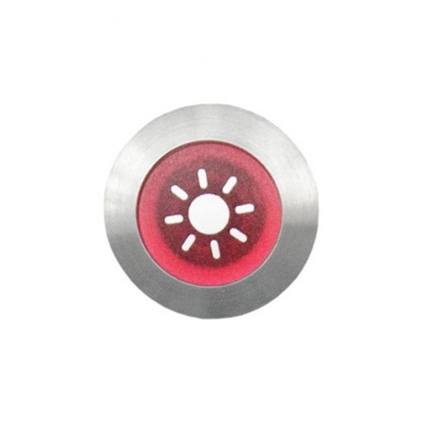 KNOBLOCH Lichttaster 22244