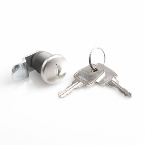 Schloss C912-0017 LINKO