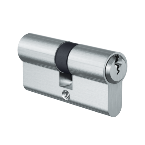 EVVA EPS Doppelzylinder