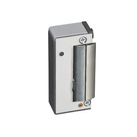 ABUS Mechanischer Türöffner MT90
